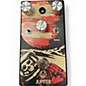 Used Walrus Audio Jupiter Fuzz Effect Pedal thumbnail