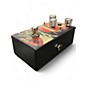 Used Walrus Audio Jupiter Fuzz Effect Pedal