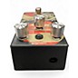 Used Walrus Audio Jupiter Fuzz Effect Pedal