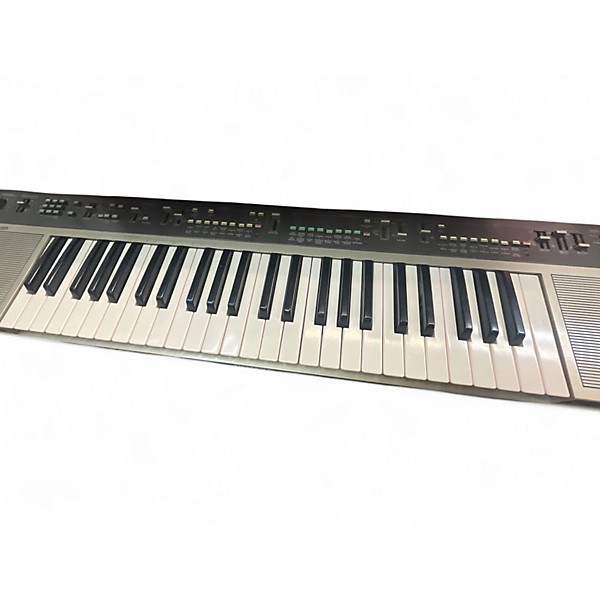 Used Yamaha PS55