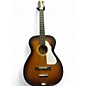 Used Stella HARMONY Faded Tobacco 12 String Acoustic Guitar thumbnail