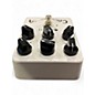 Used Joyo JF15 California Sound Effect Pedal