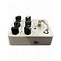 Used Joyo JF15 California Sound Effect Pedal