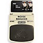 Used Behringer NR300 Noise Reduction Effect Pedal thumbnail
