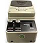 Used Behringer NR300 Noise Reduction Effect Pedal