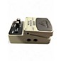 Used Behringer NR300 Noise Reduction Effect Pedal