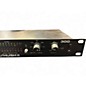 Used Rocktron 300 Compressor/Limiter/Hus II Compressor