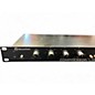 Used Rocktron 300 Compressor/Limiter/Hus II Compressor