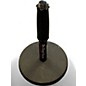 Used On-Stage DS7200B Mic Stand thumbnail