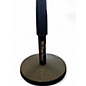Used On-Stage DS7200B Mic Stand