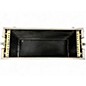 Used Miscellaneous 4u Flight Rackmount Case thumbnail