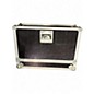 Used Miscellaneous 4u Flight Rackmount Case