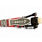 Used DW 5000 Series Single Single Bass Drum Pedal thumbnail