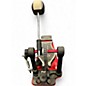 Used DW 5000 Series Single Single Bass Drum Pedal