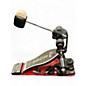 Used DW 5000 Series Single Single Bass Drum Pedal