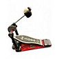 Used DW 5000 Series Single Single Bass Drum Pedal