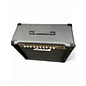 Used Marshall MG30DFX 1x10 30W Guitar Combo Amp