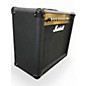 Used Marshall MG30DFX 1x10 30W Guitar Combo Amp