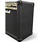 Used Marshall MG30DFX 1x10 30W Guitar Combo Amp