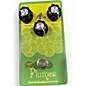 Used EarthQuaker Devices Plumes Small Signal Shredder Overdrive Effect Pedal thumbnail