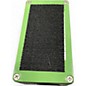 Used EarthQuaker Devices Plumes Small Signal Shredder Overdrive Effect Pedal