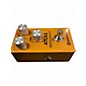 Used GAMMA Atlas Effect Pedal