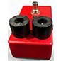 Used MXR M102 Dyna Comp Effect Pedal