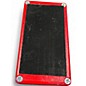 Used MXR M102 Dyna Comp Effect Pedal
