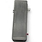 Used Dunlop 535Q Cry Baby Multi-Wah Effect Pedal thumbnail