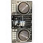 Used Pioneer DJ DDJ1000SRT DJ Controller thumbnail
