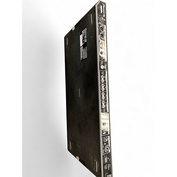 Used Pioneer DJ DDJ1000SRT DJ Controller