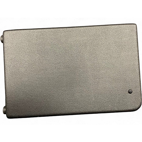 Used Fender Mustang LT25 25W 1x8 Guitar Combo Amp