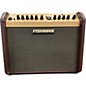 Used Fishman PROLBX500 Loudbox Mini Acoustic Guitar Combo Amp thumbnail