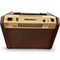 Used Fishman PROLBX500 Loudbox Mini Acoustic Guitar Combo Amp