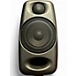 Used IK Multimedia iLoud Micro Monitors Powered Monitor thumbnail
