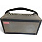 Used Positive Grid Spark 40 Guitar Combo Amp thumbnail