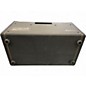 Used Positive Grid Spark 40 Guitar Combo Amp