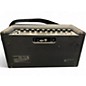 Used Positive Grid Spark 40 Guitar Combo Amp