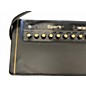 Used Positive Grid Spark 40 Guitar Combo Amp