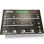 Used Voodoo Lab Ground Control Pro Footswitch thumbnail