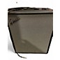 Used Fender RUMBLE 500 2X10 Bass Combo Amp thumbnail