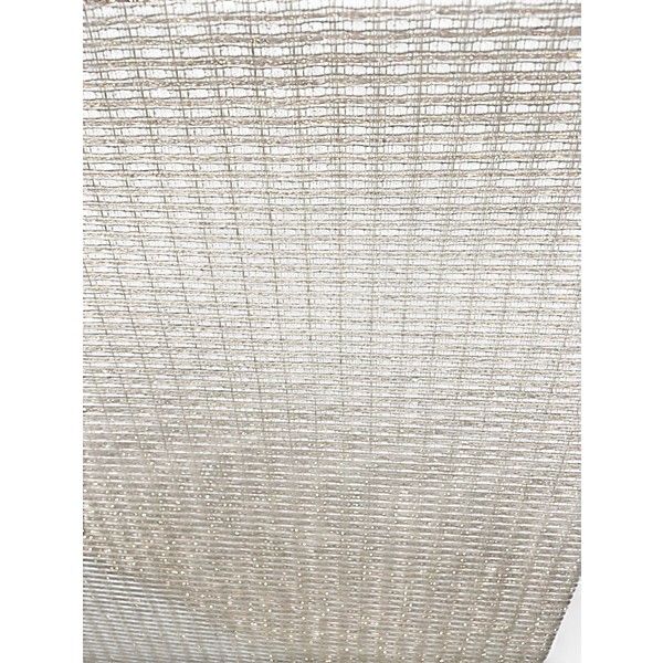 Used Fender RUMBLE 500 2X10 Bass Combo Amp