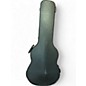 Used Roadrunner RRMEASa ABS Acoustic Guitar Case thumbnail