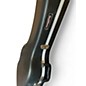 Used Roadrunner RRMEASa ABS Acoustic Guitar Case