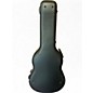 Used Roadrunner RRMEASa ABS Acoustic Guitar Case