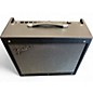 Used Fender GTX50 Guitar Combo Amp thumbnail