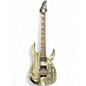 Used Ibanez RGTHRG2 NY CITY  Solid Body Electric Guitar thumbnail