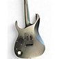 Used Ibanez RGTHRG2 NY CITY  Solid Body Electric Guitar