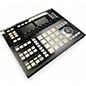Used Native Instruments Maschine Studio MIDI Controller thumbnail