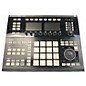 Used Native Instruments Maschine Studio MIDI Controller
